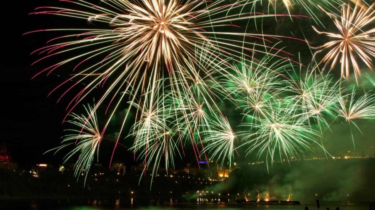 Imagem da notícia: Festas de Verão e Expoarte animaram Pedrógão Grande com Nena e Fernando Daniel