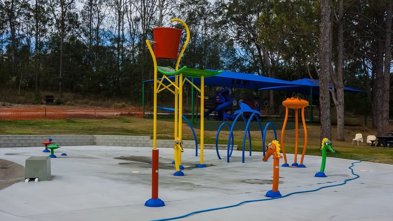 Imagem da notícia: Redondo abriu as piscinas gratuitamente aos jovens no Dia Internacional da Juventude