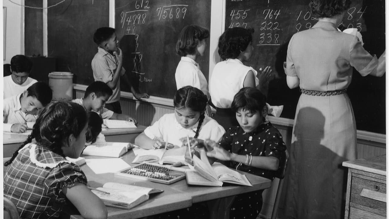 Imagem da notícia: Universidade Politécnica de Portalegre reforça apoios para atrair estudantes