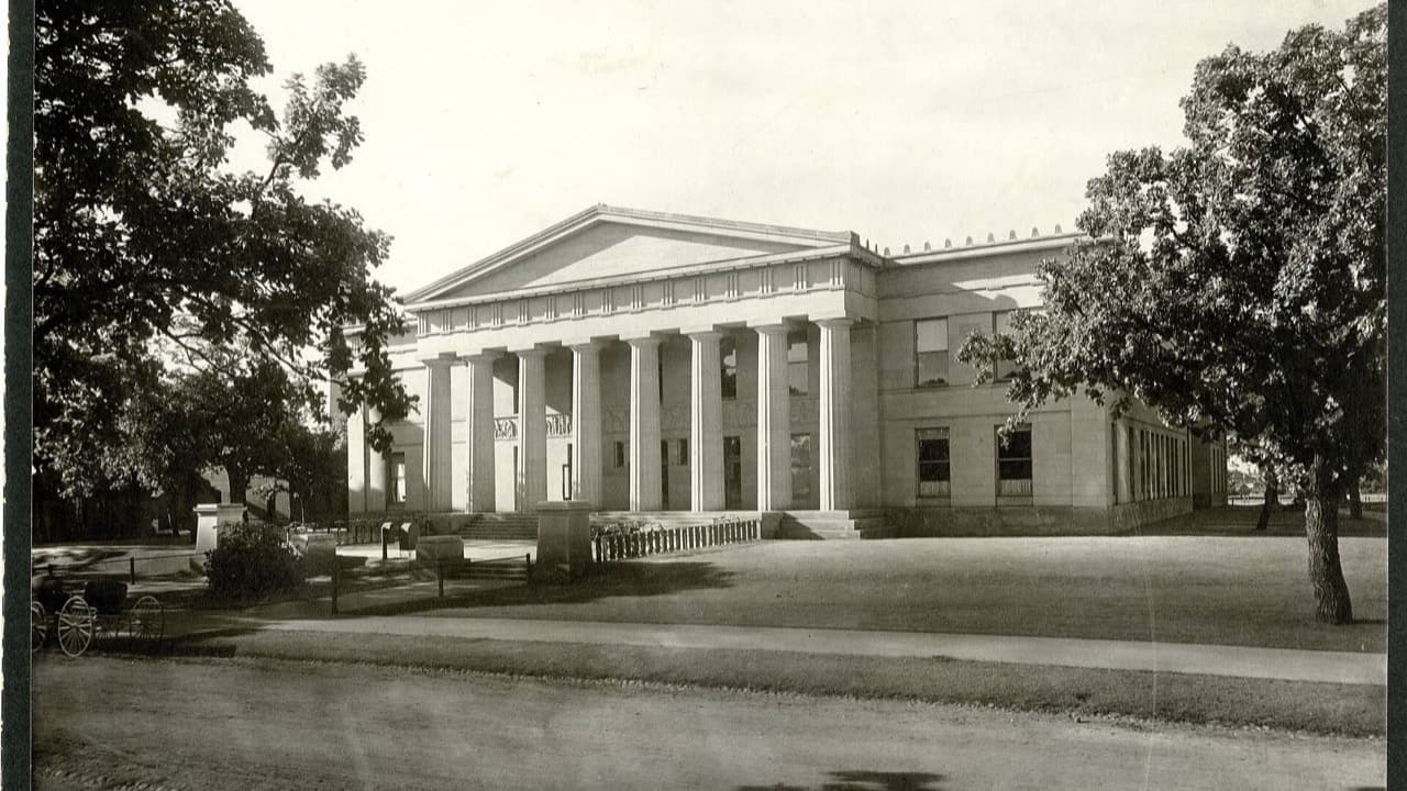 Imagem da notícia: Politécnico de Portalegre passa a Universidade Politécnica