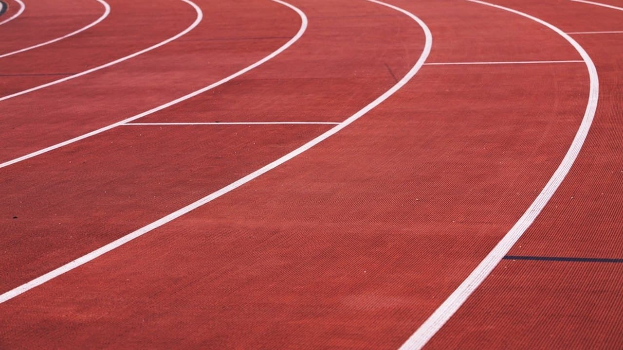 Imagem da notícia: Covilhã investe cerca de meio milhão de euros na requalificação da pista de atletismo