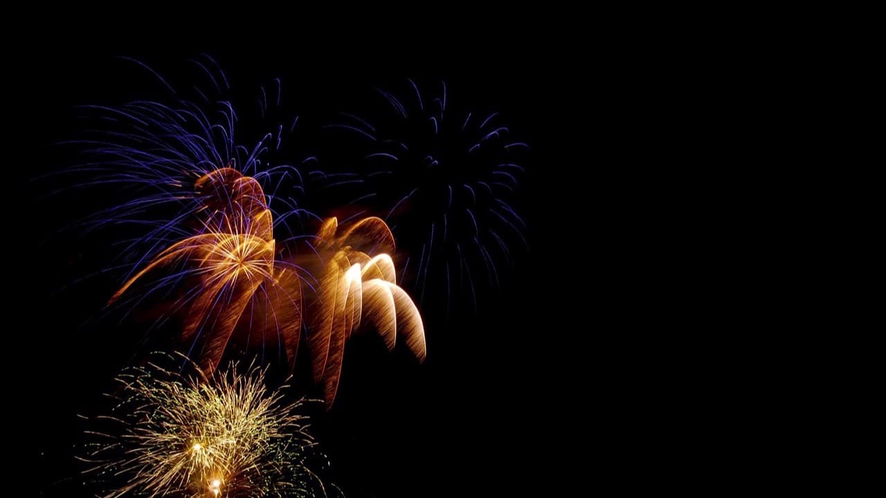 Imagem da notícia: Brochura das Festas e Feira de Verão 2026 já disponível em versão digital