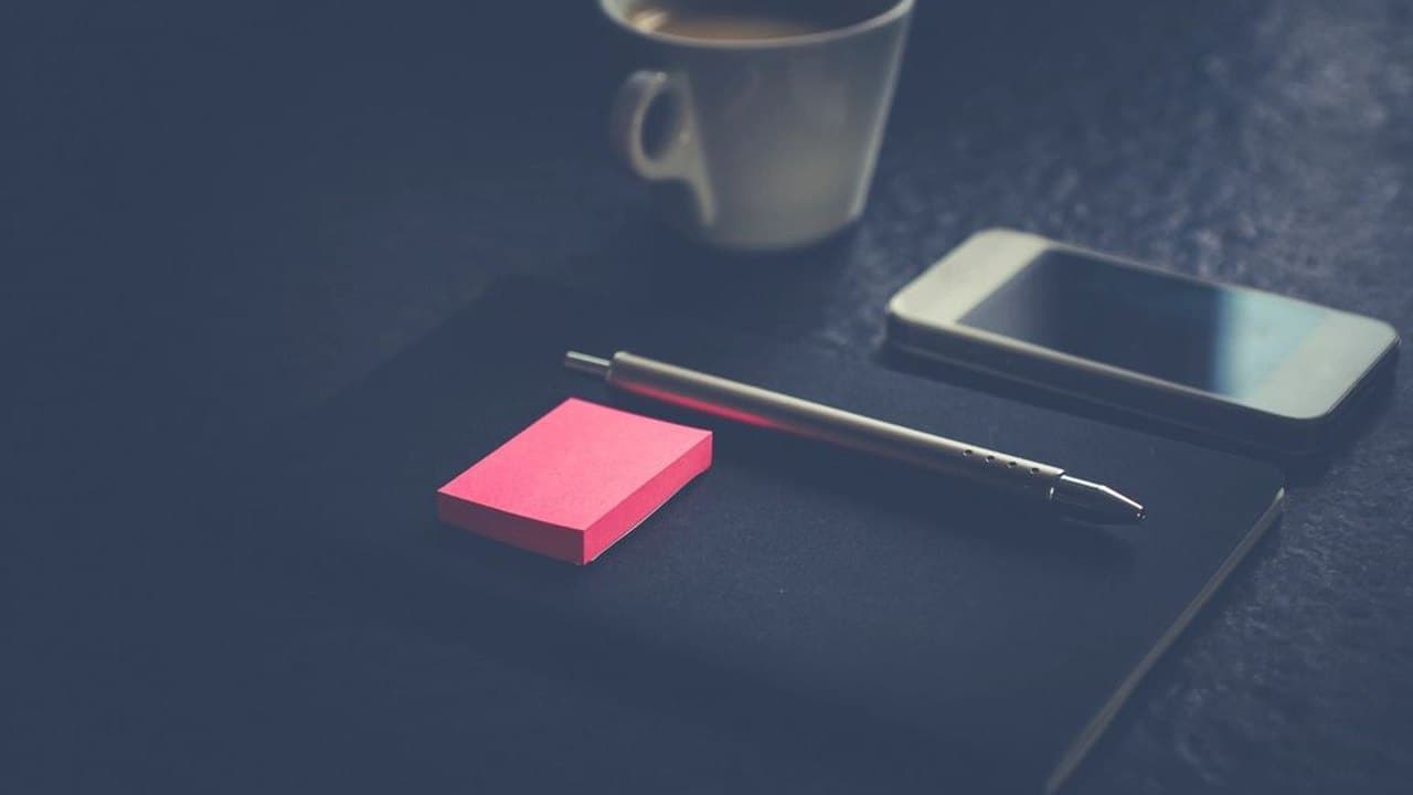Imagem da notícia: Startup Pombal abre candidaturas para a terceira edição do concurso de empreendedorismo