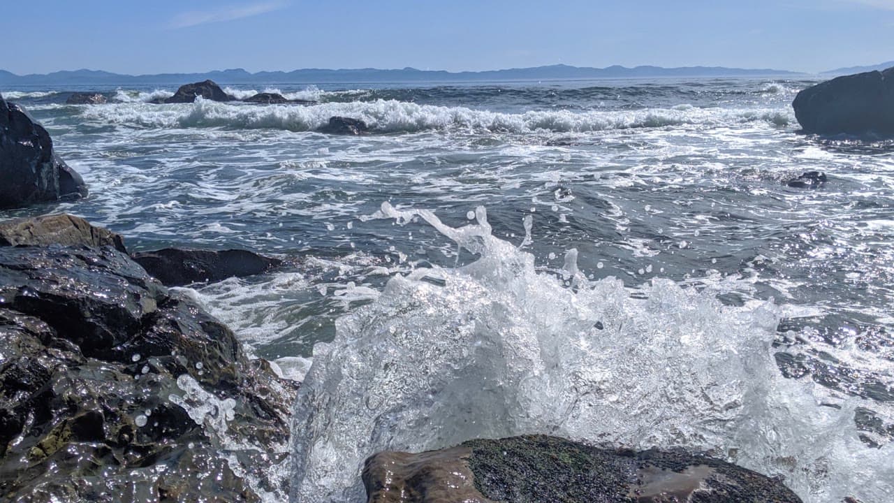 Imagem da notícia: Surfista de 17 anos socorrido na Praia da Amoreira, em Aljezur