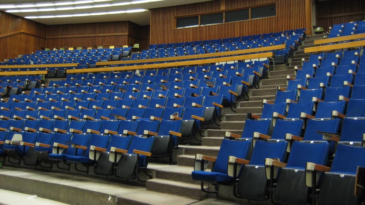 Imagem da notícia: Instituto Politécnico de Tomar torna-se Universidade Politécnica