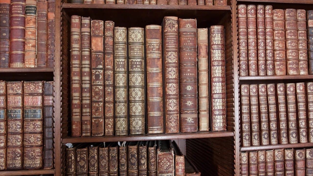 Imagem da notícia: Arsénio Chaves Puim apresenta duas obras sobre Santa Maria na Biblioteca de Vila do Porto