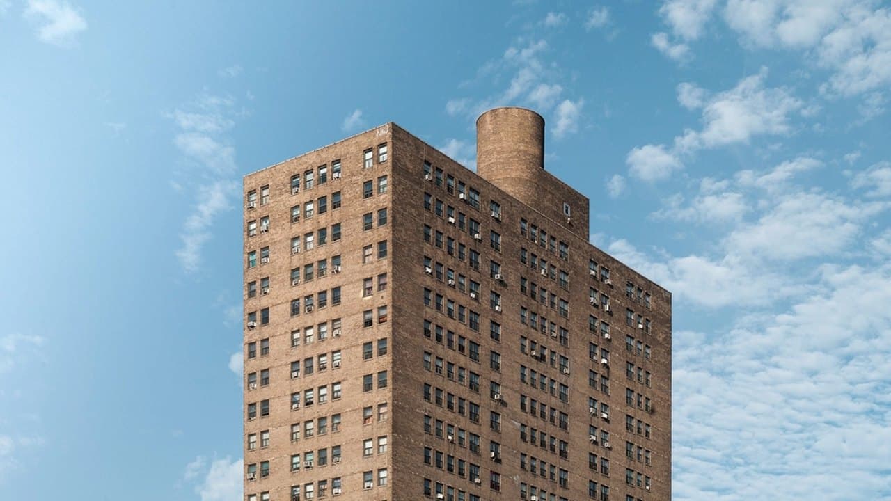 Imagem da notícia: Vila Franca do Campo recebe 28 apartamentos na Rua Pão do Vigário ao abrigo do 1.º Direito