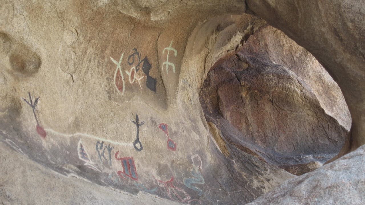 Imagem da notícia: Concelho acolheu o Campo-Escola de Arqueologia da Universidade do Minho