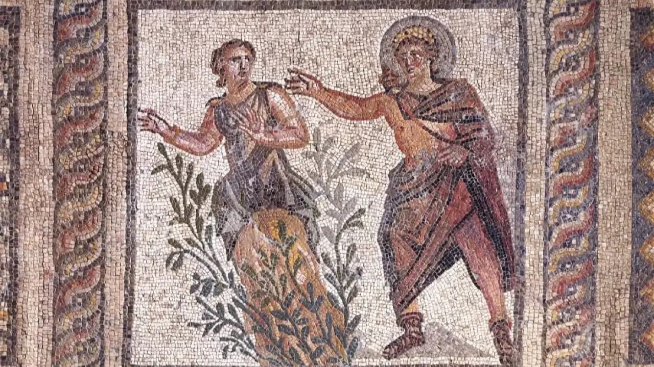Imagem da notícia: Escavações em Santa Vitória do Ameixial revelam novos dados sobre villa romana