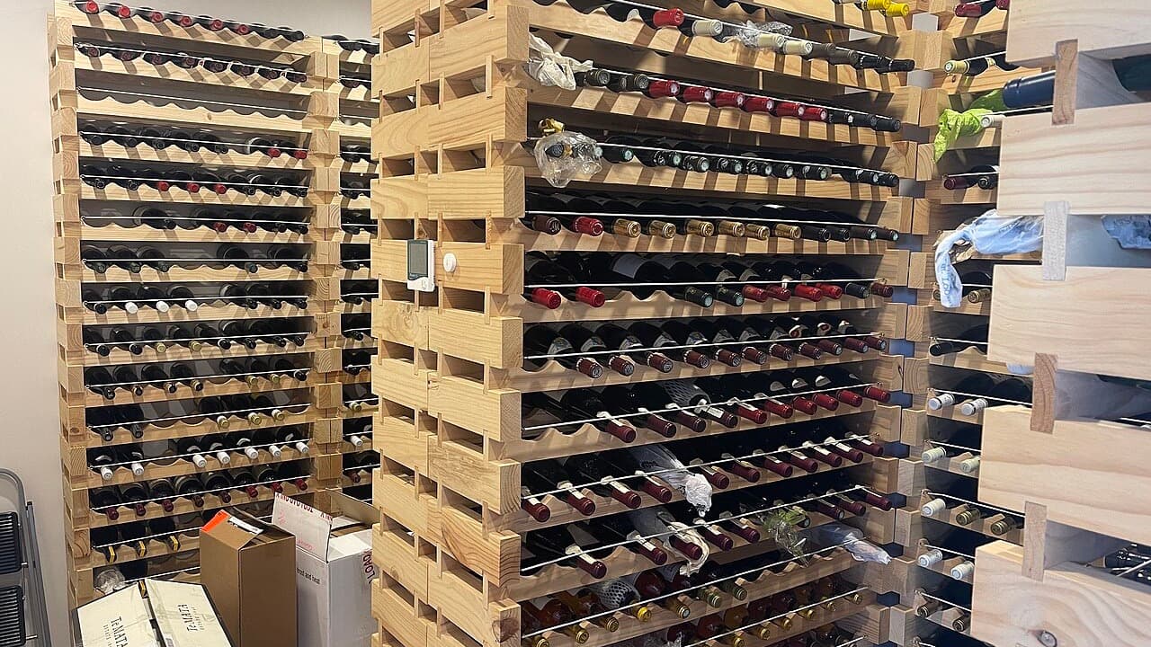 Imagem da notícia: Vindimas abrem as portas da tradição do vinho de talha em Reguengos de Monsaraz