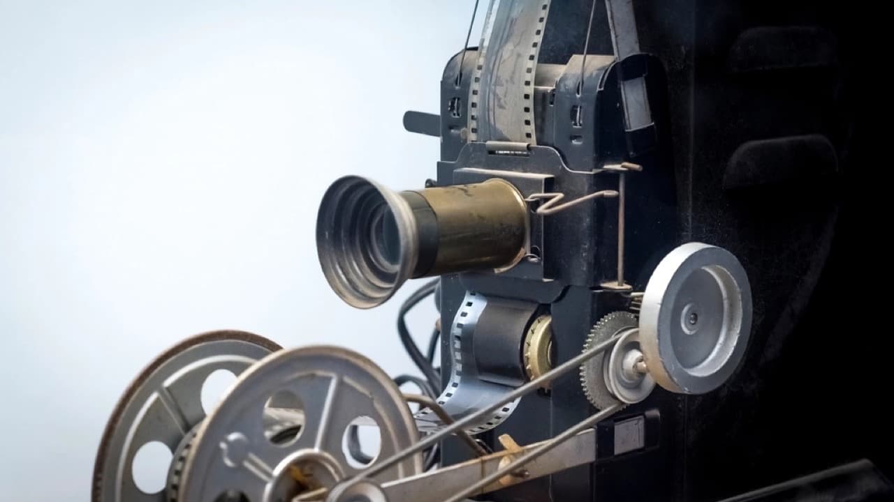 Imagem da notícia: VOLver leva videomapping e cinema ao ar livre a Torres Novas