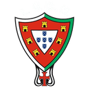 Emblema do Lusitano Ginásio Clube Moncarapachense