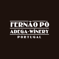 Logótipo de Fernão Pó Adega — Cultura & Lazer