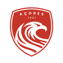 Emblema do Clube Desportivo Santa Clara