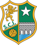 Emblema do Sporting Clube Ideal