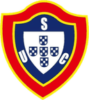 Emblema do União Sport Club