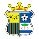 Emblema do Real Sport Clube