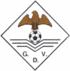 Emblema do Grupo Desportivo Velense