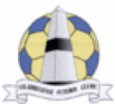 Emblema do Vilarregense Futebol Clube