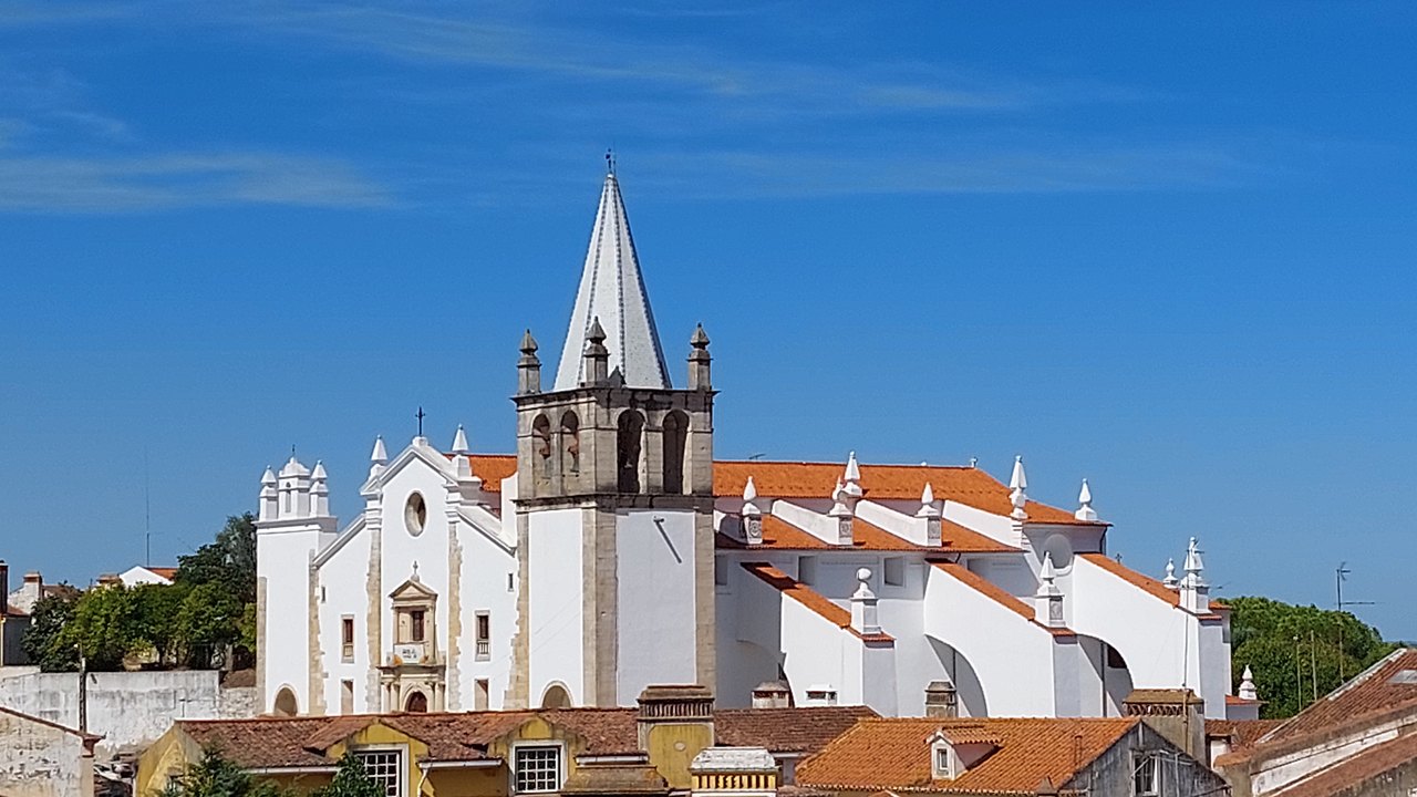 Abrantes