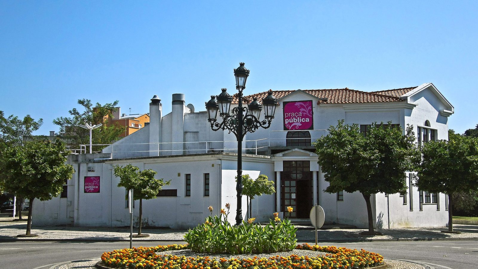 Albergaria-a-Velha