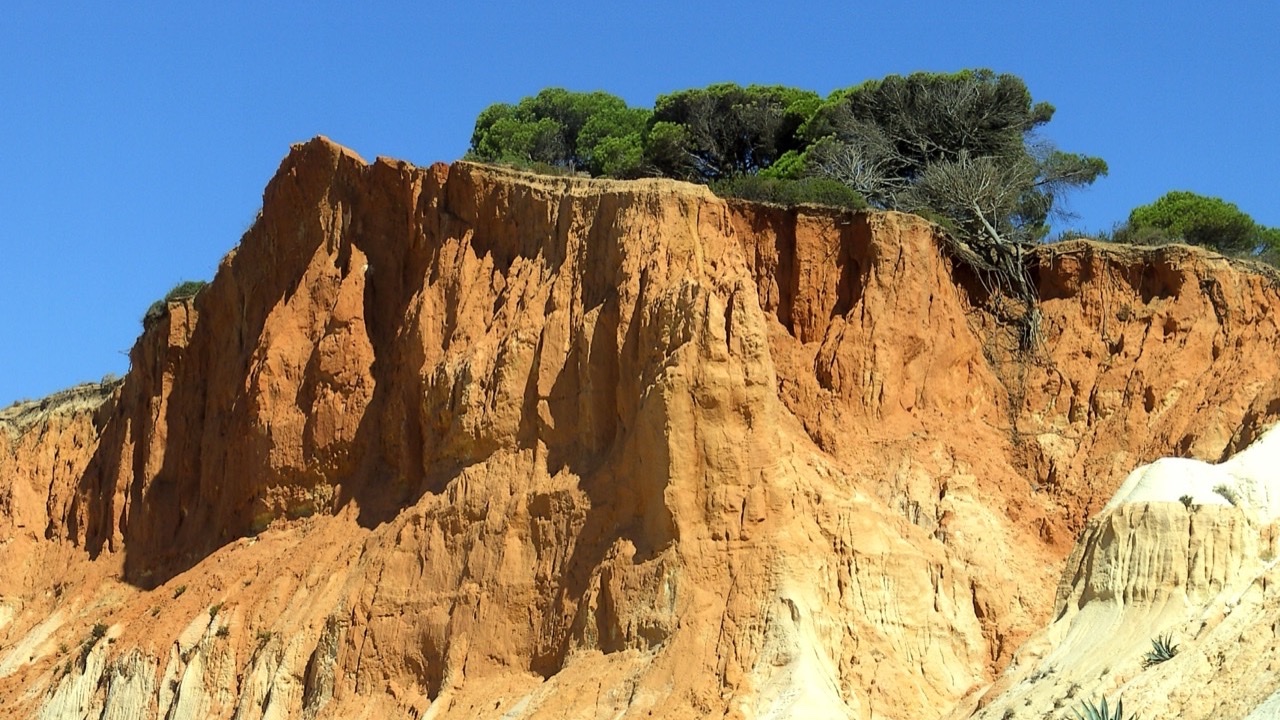 Albufeira