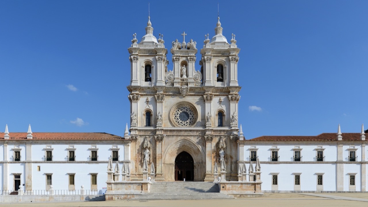Alcobaça