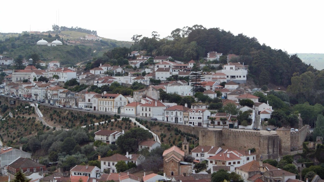 Alenquer