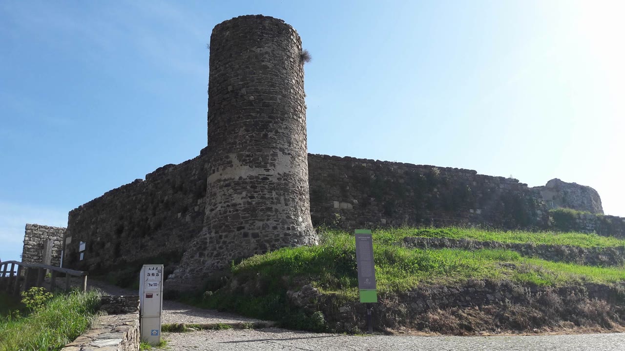 Aljezur