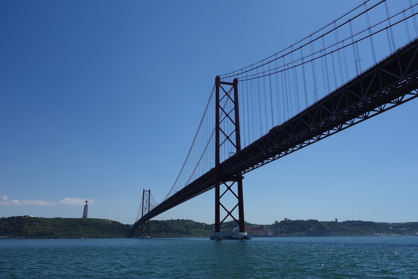 Almada