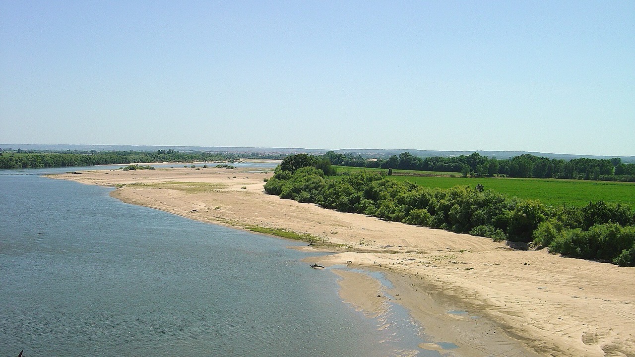 Almeirim