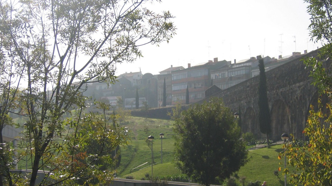 Amadora