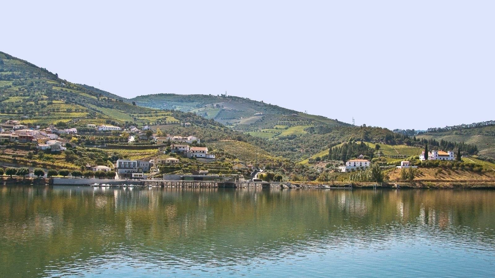 Armamar