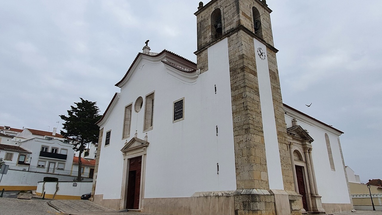 Azambuja
