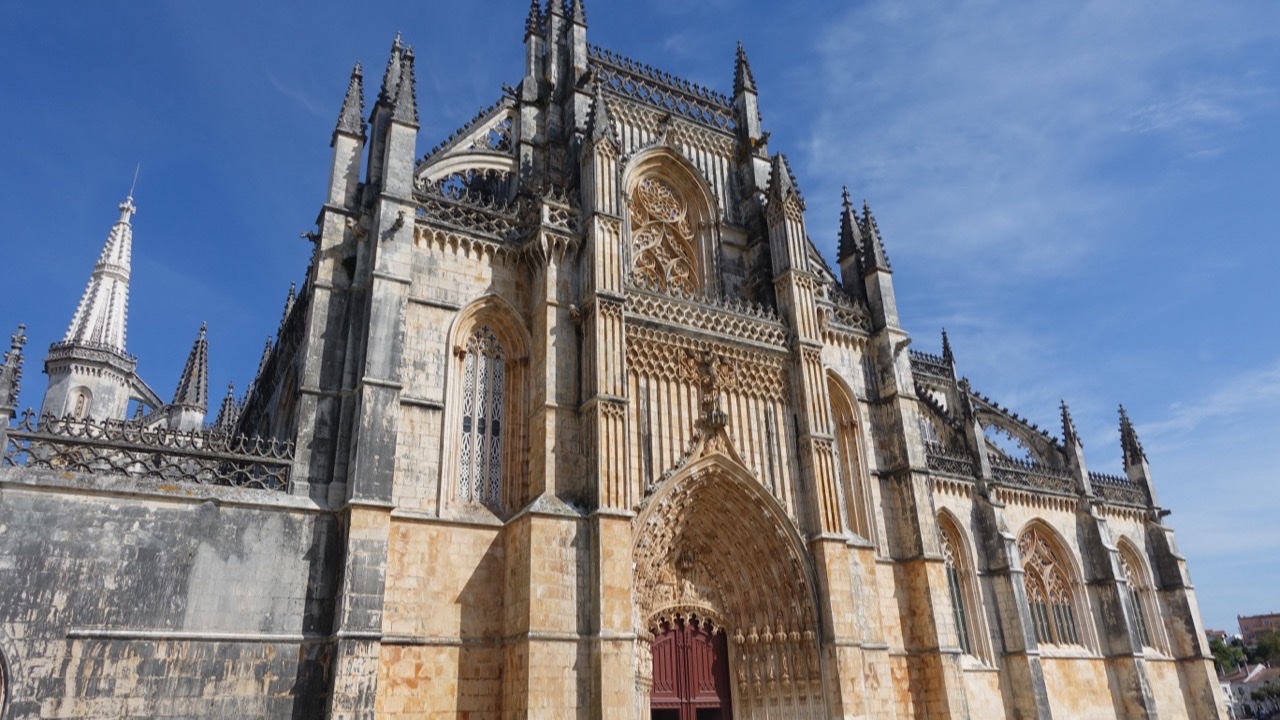 Batalha