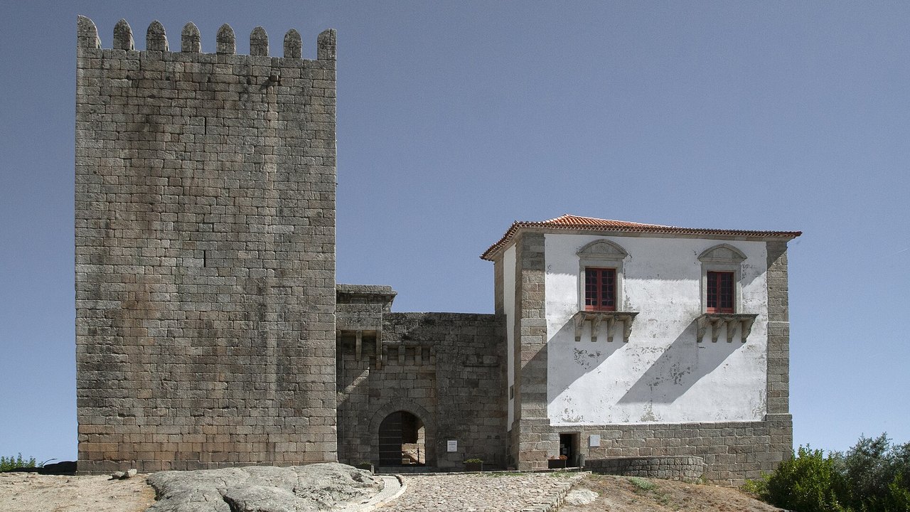 Belmonte