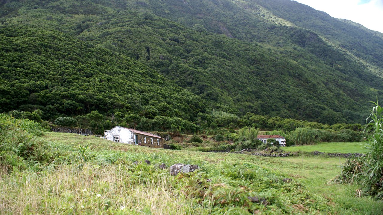 Calheta
