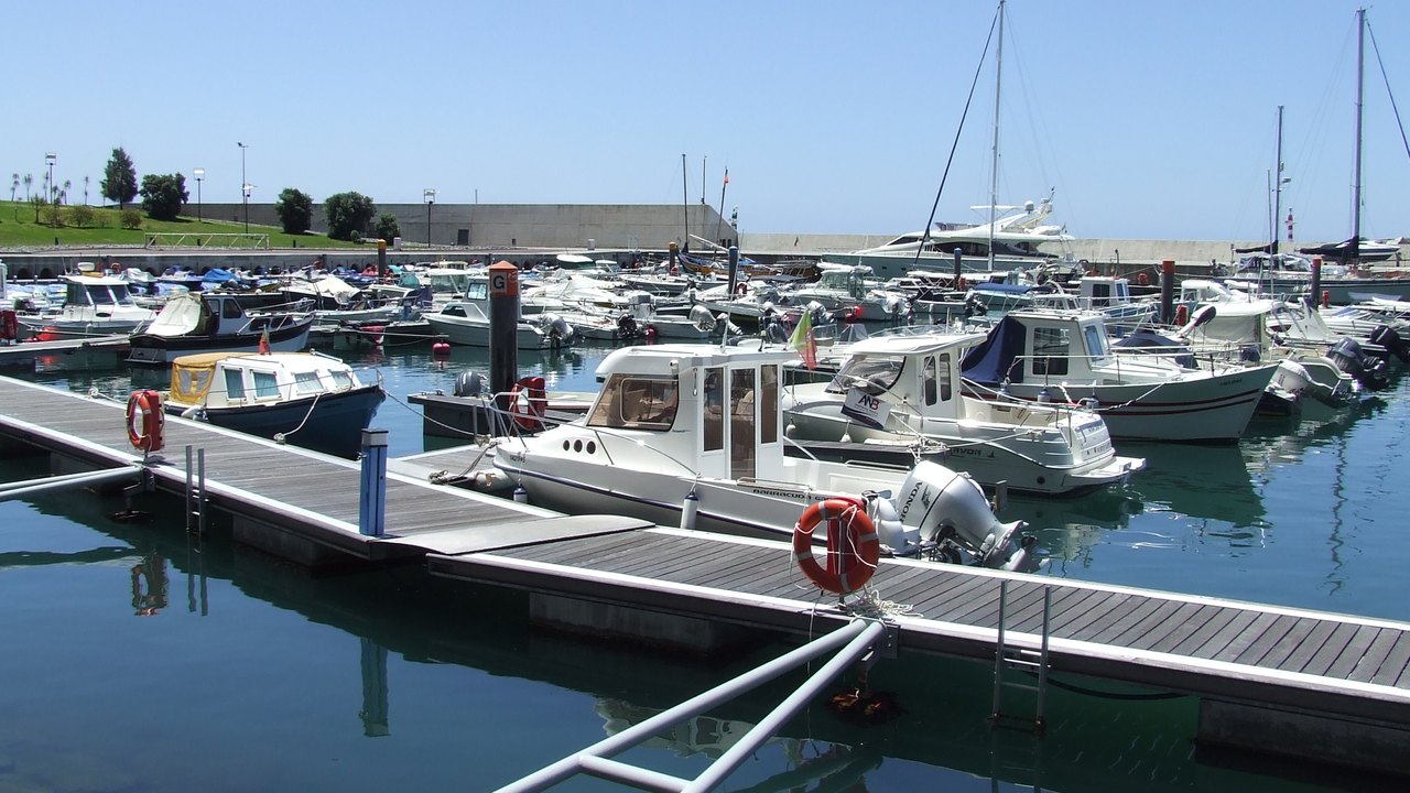 Calheta