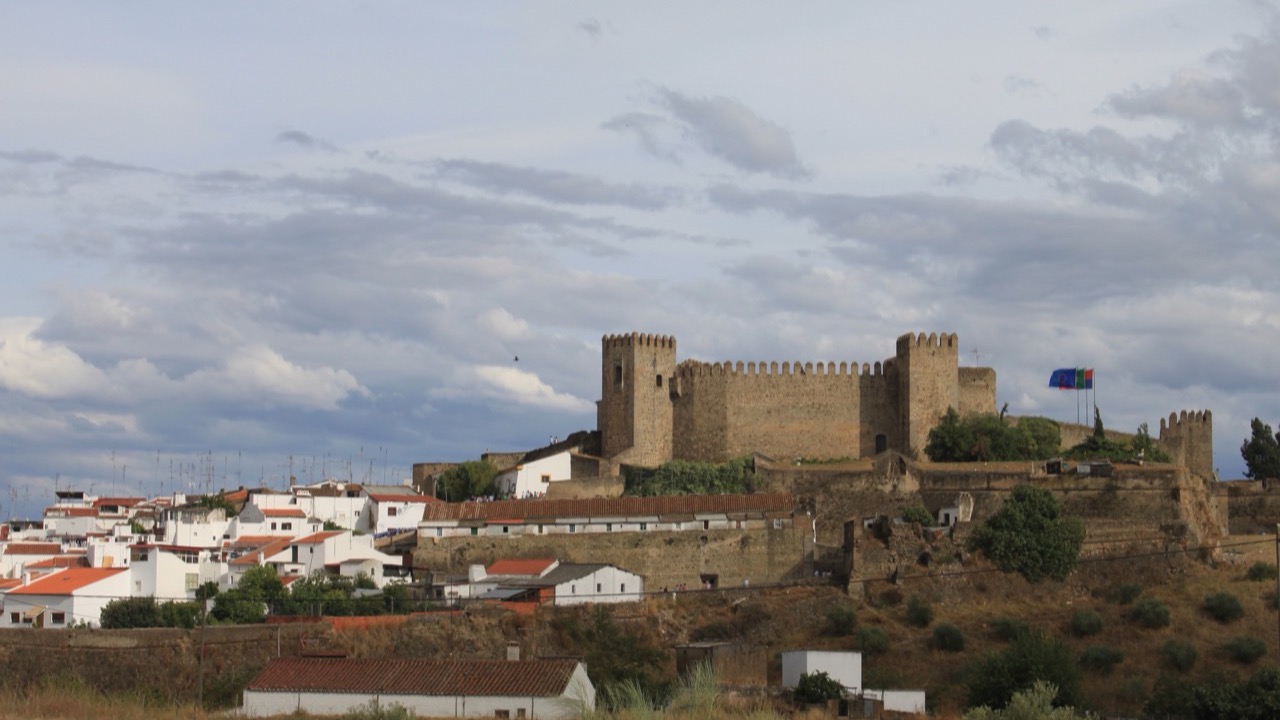 Campo Maior