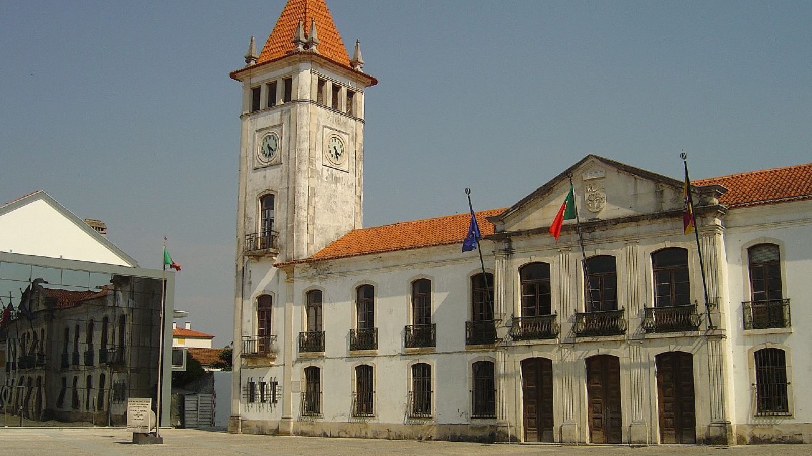 Cantanhede