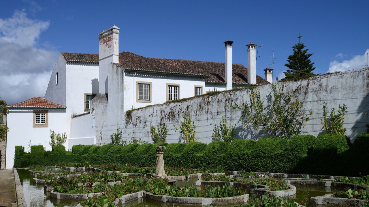 Castelo Branco