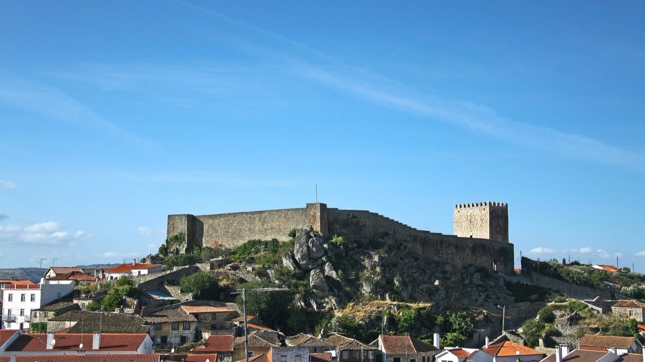 Celorico da Beira