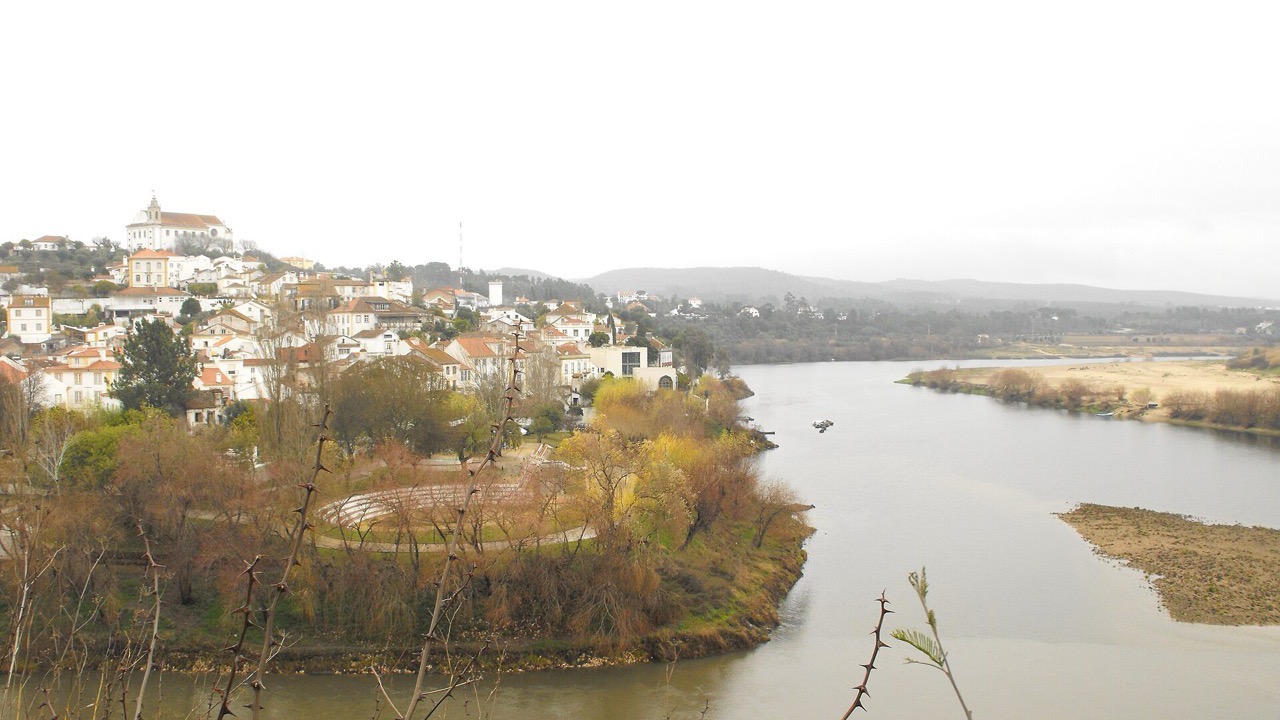 Constância