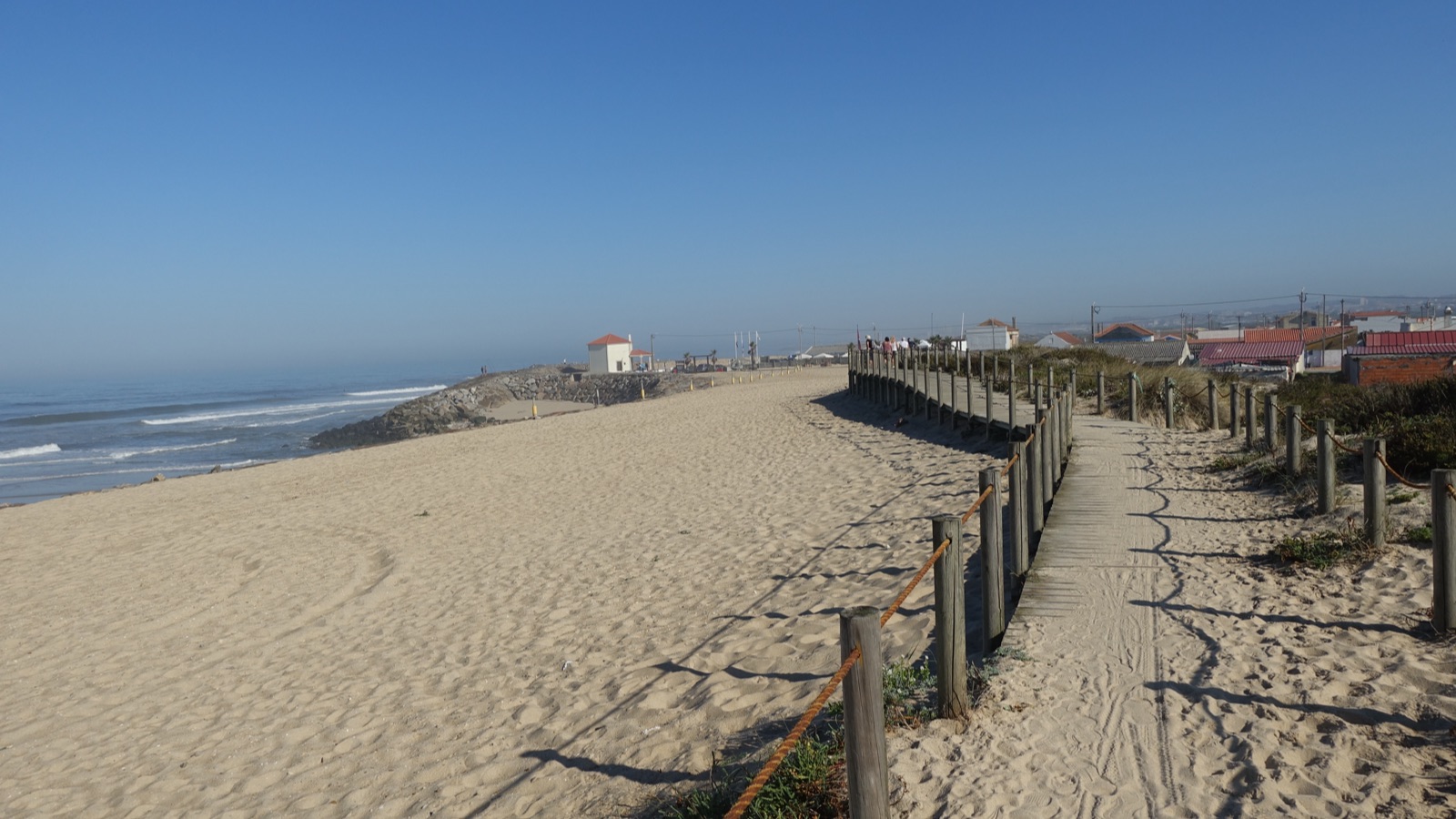 Espinho