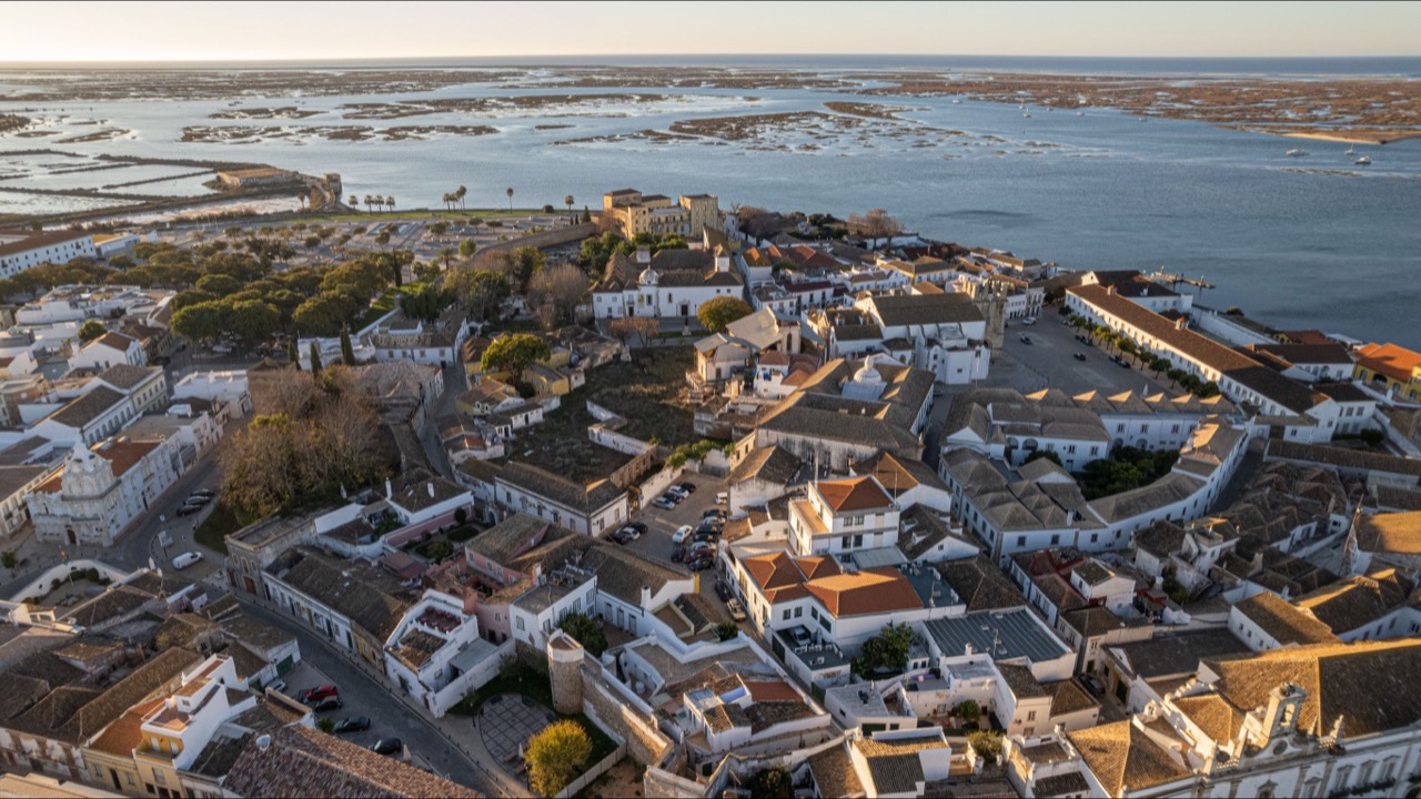 Faro