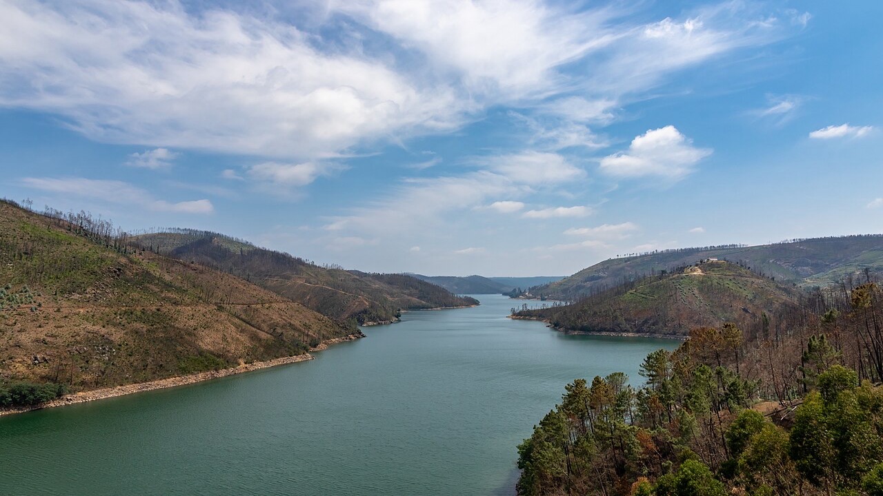 Ferreira do Zêzere