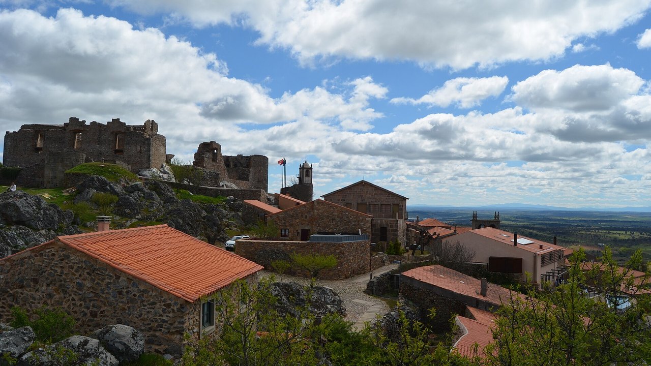 Figueira de Castelo Rodrigo