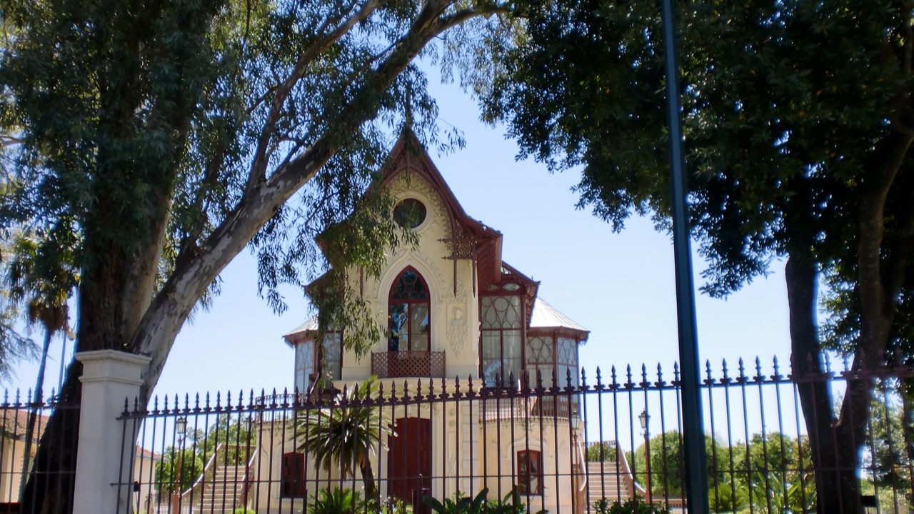 Golegã