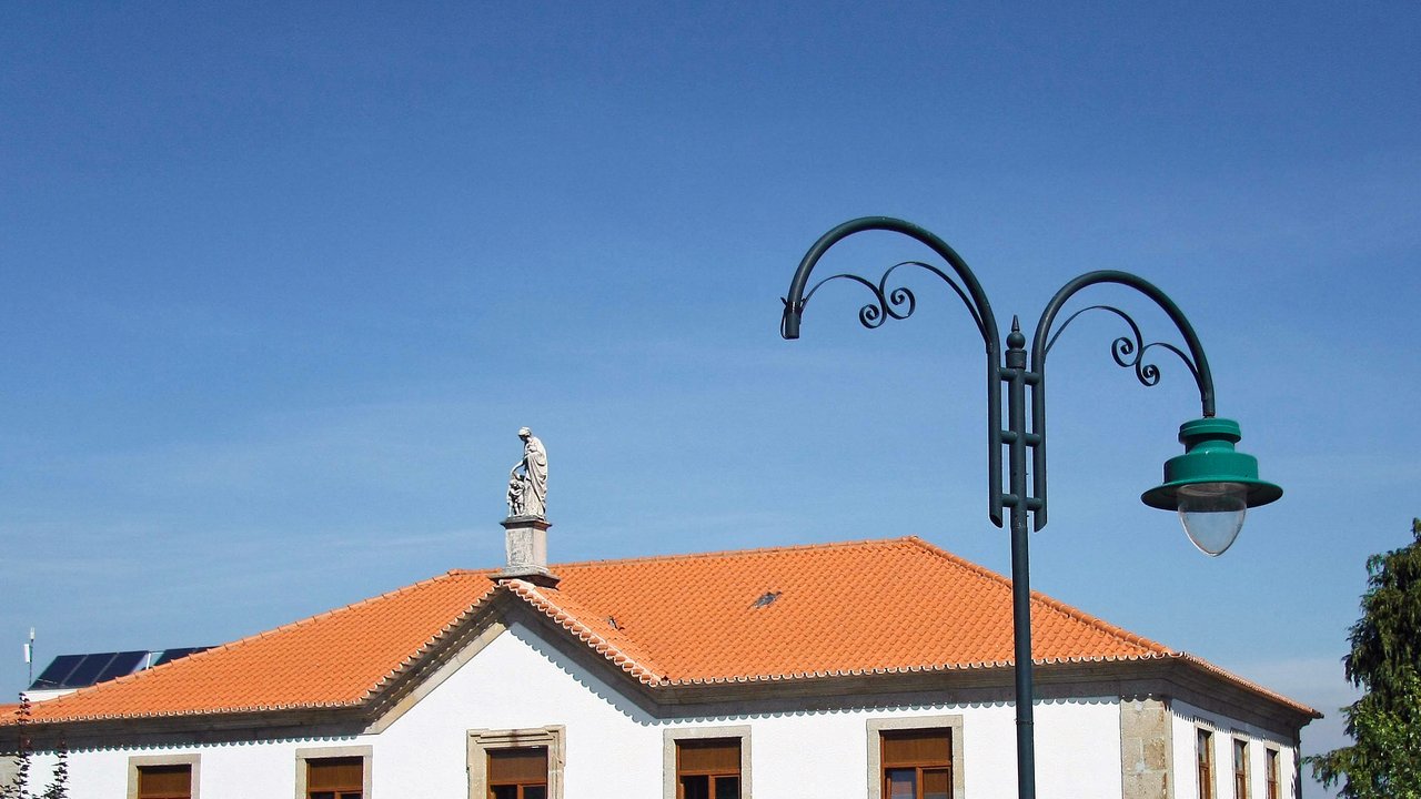 Gouveia