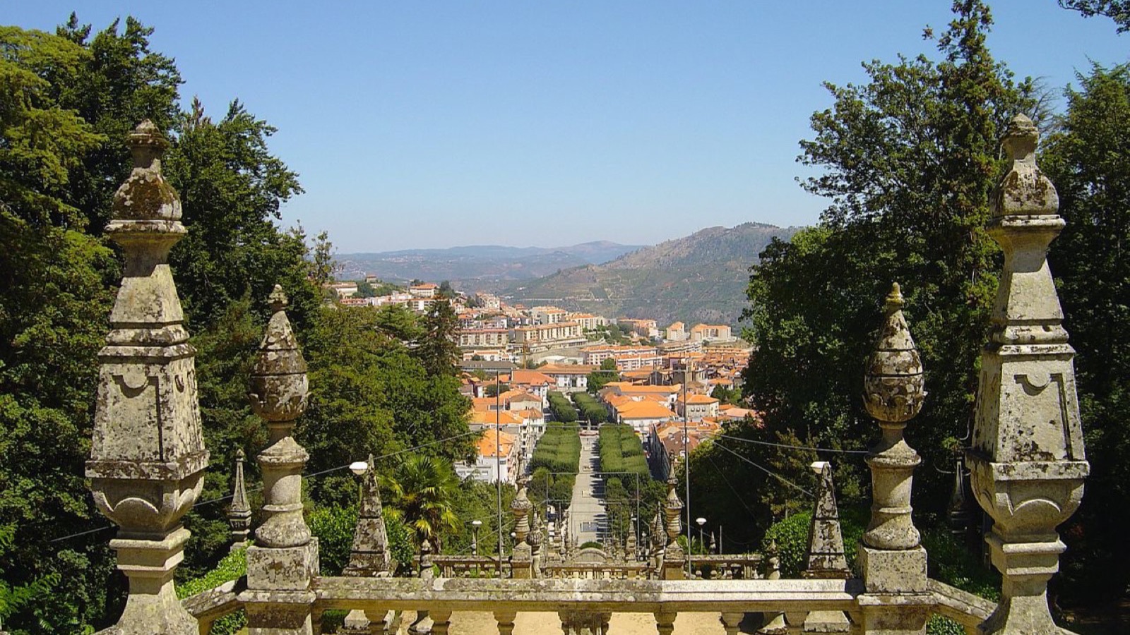 Lamego